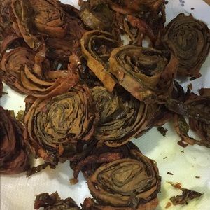 Meet your Posher, Rahul